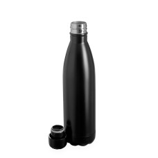 Garrafa Térmica 780ml Garrafa Térmica 780ml